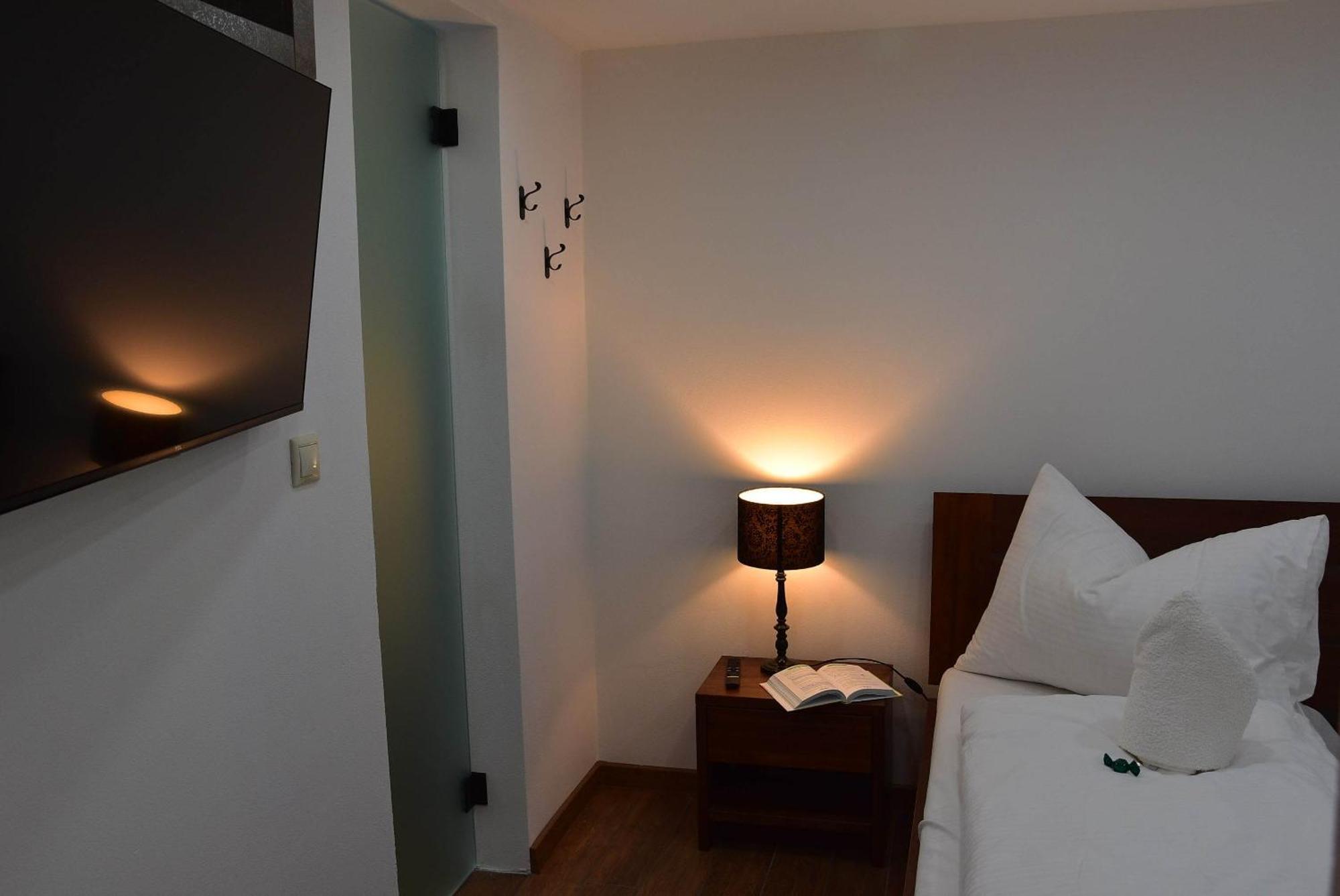 Apartmany Zakovce & Spa Vel'ka Lomnica Exterior photo